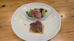 2025-09-20 13.02.37.JPG